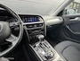 Audi A4 Avant 1.8 TFSI Business Edition CLIMA*CARPLAY*HAAK*NAP!