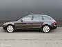 Audi A4 Avant 1.8 TFSI Business Edition CLIMA*CARPLAY*HAAK*NAP!