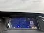Audi A4 Avant 1.8 TFSI Business Edition CLIMA*CARPLAY*HAAK*NAP!