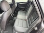 Audi A4 Avant 1.8 TFSI Business Edition CLIMA*CARPLAY*HAAK*NAP!
