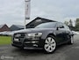 Audi A4 Avant 1.8 TFSI Business Edition CLIMA*CARPLAY*HAAK*NAP!