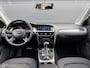 Audi A4 Avant 1.8 TFSI Business Edition CLIMA*CARPLAY*HAAK*NAP!