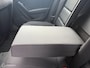Audi A4 Avant 1.8 TFSI Business Edition CLIMA*CARPLAY*HAAK*NAP!