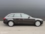 Audi A4 Avant 1.8 TFSI Business Edition CLIMA*CARPLAY*HAAK*NAP!