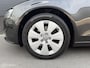 Audi A4 Avant 1.8 TFSI Business Edition CLIMA*CARPLAY*HAAK*NAP!