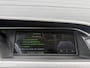 Audi A4 Avant 1.8 TFSI Business Edition CLIMA*CARPLAY*HAAK*NAP!