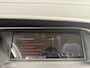 Audi A4 Avant 1.8 TFSI Business Edition CLIMA*CARPLAY*HAAK*NAP!