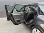 Audi A4 Avant 1.8 TFSI Business Edition CLIMA*CARPLAY*HAAK*NAP!