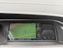 Audi A4 Avant 1.8 TFSI Business Edition CLIMA*CARPLAY*HAAK*NAP!