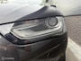 Audi A4 Avant 1.8 TFSI Business Edition CLIMA*CARPLAY*HAAK*NAP!