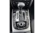 Audi A4 Avant 1.8 TFSI Business Edition CLIMA*CARPLAY*HAAK*NAP!