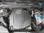 Audi A4 Avant 1.8 TFSI Business Edition CLIMA*CARPLAY*HAAK*NAP!
