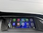 Audi A4 Avant 1.8 TFSI Business Edition CLIMA*CARPLAY*HAAK*NAP!