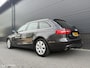Audi A4 Avant 1.8 TFSI Business Edition CLIMA*CARPLAY*HAAK*NAP!