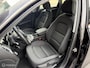 Audi A4 Avant 1.8 TFSI Business Edition CLIMA*CARPLAY*HAAK*NAP!