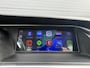 Audi A4 Avant 1.8 TFSI Business Edition CLIMA*CARPLAY*HAAK*NAP!