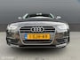 Audi A4 Avant 1.8 TFSI Business Edition CLIMA*CARPLAY*HAAK*NAP!