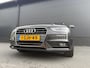 Audi A4 Avant 1.8 TFSI Business Edition CLIMA*CARPLAY*HAAK*NAP!