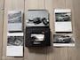 Audi A4 Avant 1.8 TFSI Business Edition CLIMA*CARPLAY*HAAK*NAP!