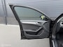 Audi A4 Avant 1.8 TFSI Business Edition CLIMA*CARPLAY*HAAK*NAP!