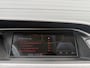 Audi A4 Avant 1.8 TFSI Business Edition CLIMA*CARPLAY*HAAK*NAP!