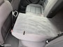 Audi A4 Avant 1.8 TFSI Business Edition CLIMA*CARPLAY*HAAK*NAP!