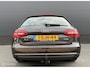 Audi A4 Avant 1.8 TFSI Business Edition CLIMA*CARPLAY*HAAK*NAP!