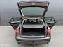 Audi A4 Avant 1.8 TFSI Business Edition CLIMA*CARPLAY*HAAK*NAP!