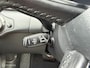 Audi A4 Avant 1.8 TFSI Business Edition CLIMA*CARPLAY*HAAK*NAP!