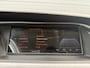 Audi A4 Avant 1.8 TFSI Business Edition CLIMA*CARPLAY*HAAK*NAP!