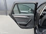 Audi A4 Avant 1.8 TFSI Business Edition CLIMA*CARPLAY*HAAK*NAP!