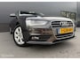 Audi A4 Avant 1.8 TFSI Business Edition CLIMA*CARPLAY*HAAK*NAP!