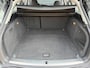 Audi A4 Avant 1.8 TFSI Business Edition CLIMA*CARPLAY*HAAK*NAP!