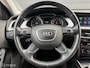 Audi A4 Avant 1.8 TFSI Business Edition CLIMA*CARPLAY*HAAK*NAP!
