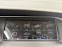 Audi A4 Avant 1.8 TFSI Business Edition CLIMA*CARPLAY*HAAK*NAP!