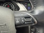 Audi A4 Avant 1.8 TFSI Business Edition CLIMA*CARPLAY*HAAK*NAP!