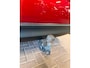Mazda CX-5 2.5 SkyActiv-G 194 wegklapbare trekhaak