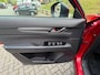 Mazda CX-5 2.5 SkyActiv-G 194 wegklapbare trekhaak
