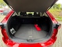Mazda CX-5 2.5 SkyActiv-G 194 wegklapbare trekhaak