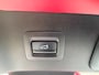 Mazda CX-5 2.5 SkyActiv-G 194 wegklapbare trekhaak