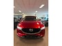 Mazda CX-5 2.5 SkyActiv-G 194 wegklapbare trekhaak