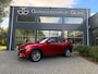 Mazda CX-5 2.5 SkyActiv-G 194 wegklapbare trekhaak