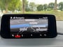 Mazda CX-5 2.5 SkyActiv-G 194 wegklapbare trekhaak