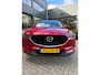 Mazda CX-5 2.5 SkyActiv-G 194 wegklapbare trekhaak