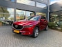 Mazda CX-5 2.5 SkyActiv-G 194 wegklapbare trekhaak