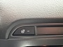 Mazda CX-5 2.5 SkyActiv-G 194 wegklapbare trekhaak