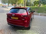 Mazda CX-5 2.5 SkyActiv-G 194 wegklapbare trekhaak