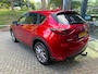 Mazda CX-5 2.5 SkyActiv-G 194 wegklapbare trekhaak