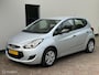 Hyundai ix20 1.4i | airco | historie aanwezig | APK gekeurd