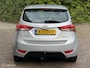 Hyundai ix20 1.4i | airco | historie aanwezig | APK gekeurd